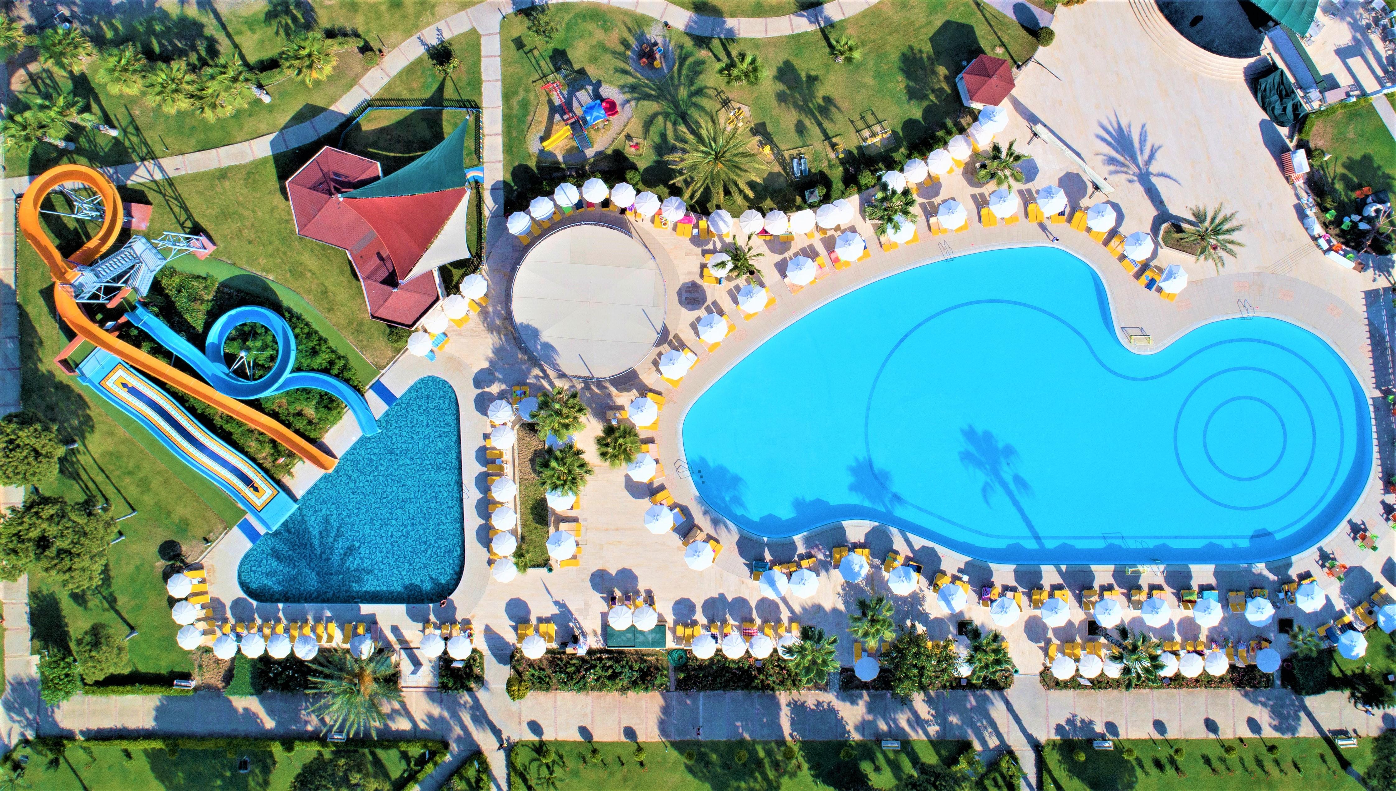 Club park. Justiniano Club Park Conti 5. Турция отель Justiniano Club Park. Парк Конти Турция Аланья. Турция,Окурджалар,Justiniano Club Park Conti.